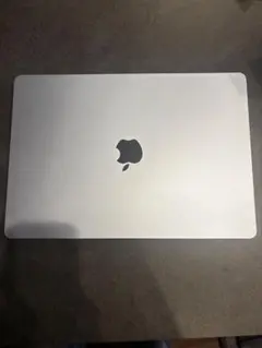 MacBook Air M4 15 24GB 512GB スカイブルーUS配列