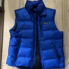 Item thumbnail for item b6d33a0a-b7ae-4f5e-9bb5-89c01ddf864c