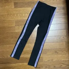 Item thumbnail for item ae43a73c-99ce-4bf3-9746-9548812bfdde