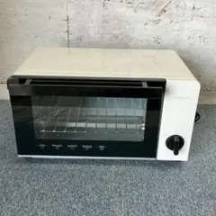 ニトリ スチームオーブントースター AC2S03 2024年 高年式 Y1244