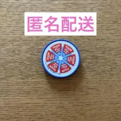 Item thumbnail for item 868a11b0-5f4c-4d1c-a924-b5498f6bb2a9