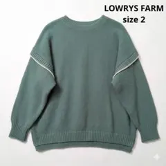 Item thumbnail for item 38ce4952-b7eb-41a5-8c82-fc7dd41207df