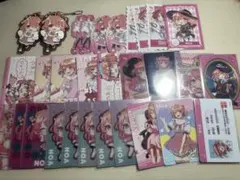 のあさんまとめ売り即購入× 2026年最新】のあさん まとめ売りの人気アイテム - メルカリ その他