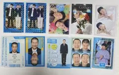 よしもとコレカ　コットン