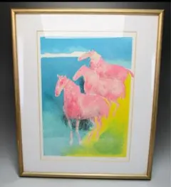 2025年最新】ポールギアマンの人気アイテム - メルカリ