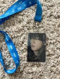BTS jin トレカ DFESTA 入場特典トレカ ケース付き 2025年最新】DFESTA bts トレカ ジンの人気アイテム - メルカリ