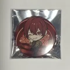 2025年最新】しまさかバースデーの人気アイテム - メルカリ