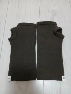 Yetina アンタークティカ　リストゲイター