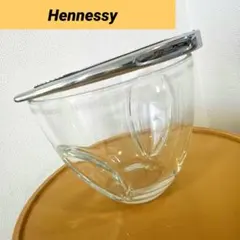 【Hennessy】アイスペール トングセットのサムネイル