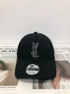 ☆新品未使用品☆イブサンローラン SAINT LAURENTのフリマアイテム一覧