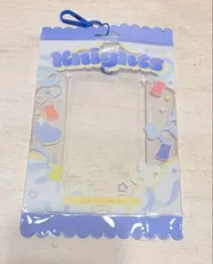 あんスタ いつぬい キャンディポーチ Knights