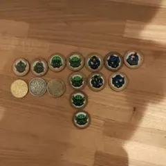 Item thumbnail for item 38c5852f-3a4d-40aa-ab2a-ff5144e0859e