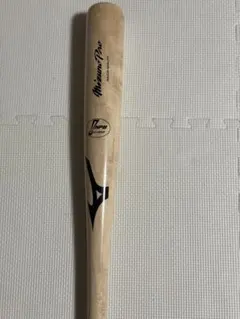 2026年最新】ホークス 実使用の人気アイテム - メルカリ