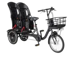 2025年最新】電動四輪自転車の人気アイテム - メルカリ