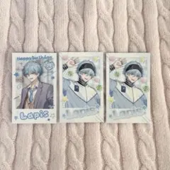 Item thumbnail for item 4dd51afc-9d0d-4434-b465-2027b77eeea2