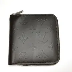 2026年最新】m66510 ポルトモネの人気アイテム - メルカリ