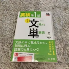 Item thumbnail for item 89ad48a4-009d-4879-b931-fca746423ec4