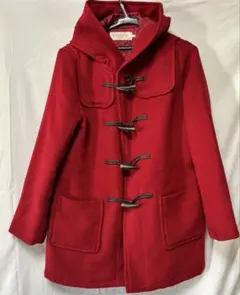 Item thumbnail for item 67df48b3-a03a-481f-b9f6-f6fbced28cac