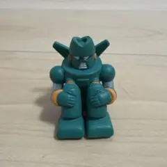 あ様専用ページです。