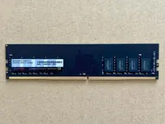 2026年最新】8GB pc4-2400tの人気アイテム - メルカリ