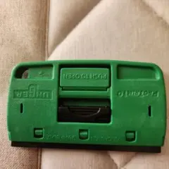 Item thumbnail for item a0ffe6e8-b6a9-479d-8180-00e61aabf30f