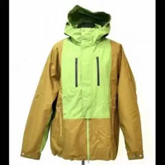 2026年最新】MISTERGENTLEMAN メンズ マウンテンパーカーの人気 