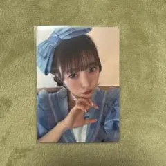 ま*ー様 梅田みゆ　チェキ　まとめ売り 2026年最新】梅田みゆ チェキの人気アイテム - メルカリ