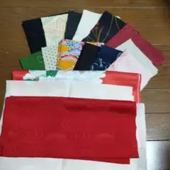 Item thumbnail for item 5facc9d2-680f-4722-9238-499c5914824e