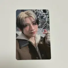 &TEAM ふうま FUMA 雪明かりサノクトレカ &TEAM ふうま FUMA 雪明かりサノクトレカ - メルカリ