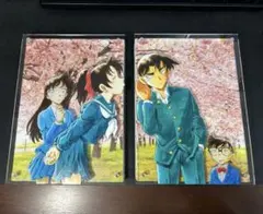 2025年最新】レイヤードグラフ コナンの人気アイテム - メルカリ