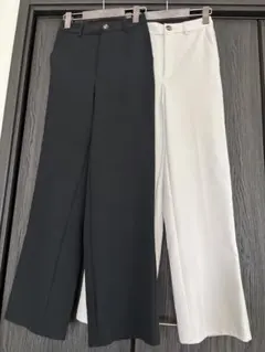 Item thumbnail for item fc078d15-e0b5-499c-97e9-feb755a9a408