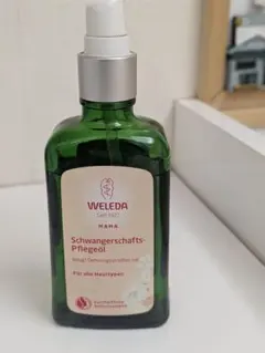 Item thumbnail for item 2579ffcb-73d7-4a4a-a368-d609f2b3b896