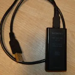 2026年最新】Sony USB dacアンプ uda-1の人気アイテム - メルカリ