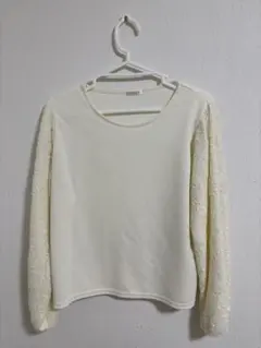 Item thumbnail for item cb0cb556-8f98-405c-bad6-40bfc57b2501