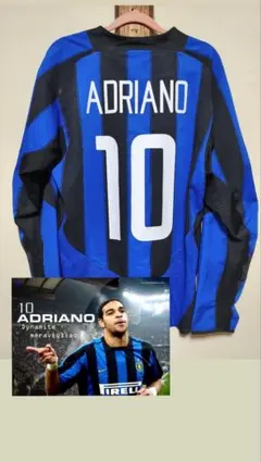 2026年最新】インテルミラノの人気アイテム - メルカリ