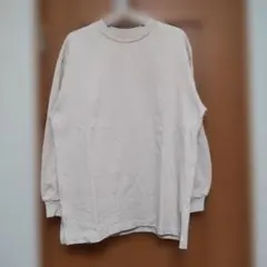 himawariʕ•ᴥ•ʔお値下げ大歓迎様 リクエスト 2点 まとめ商品