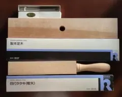 Item thumbnail for item d24d3017-f1a9-4297-af3d-22ecb904325d