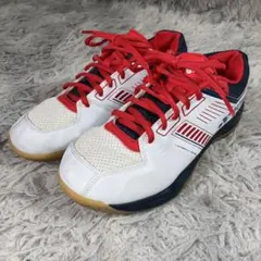 Item thumbnail for item 700ba0cc-d67b-4b21-b18a-d5b82ef59737