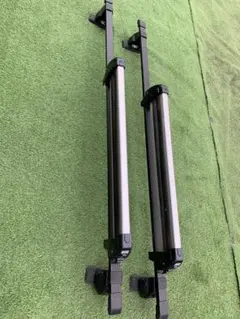 Item thumbnail for item af9ed15d-ed3b-4245-a0e5-fc626e762fdd