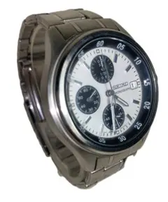 2025年最新】seiko パンダの人気アイテム - メルカリ