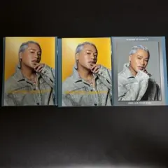 ELLY フォトカ フォトカード ECHOES OF DUALITY