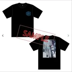 2026年最新】ado tシャツ ライブの人気アイテム - メルカリ
