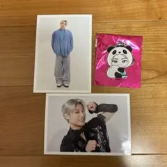 Item thumbnail for item b182e52d-0038-49db-9c8f-33a91b4c3f90