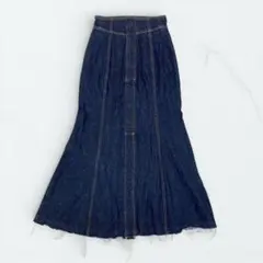 Item thumbnail for item 359c1666-5606-4865-97c9-bd66a34b5014