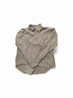 Item thumbnail for item 0ac1cd49-6317-442c-8a33-19c87a721fbb