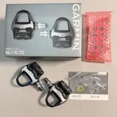 2026年最新】rs200 ガーミンの人気アイテム - メルカリ