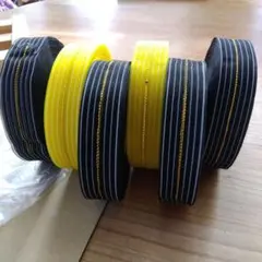 Item thumbnail for item 3227a9d8-41be-42bd-9d1a-9f6ae35d55a4