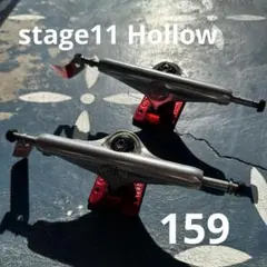 Item thumbnail for item 633673d3-b0b2-4e18-a63b-977896c57afa