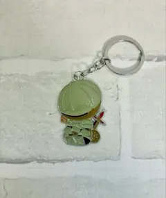 Item thumbnail for item 449c40fa-6e22-4981-b160-45847d38644b