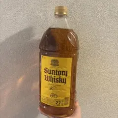 4本 THE DIAN 37% 4リットル ダイアンウイスキー ドンキ | Mercari